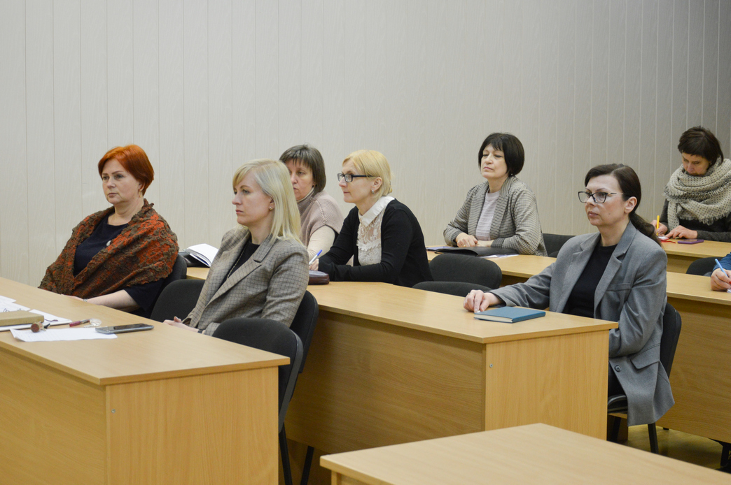 2_24.jpg