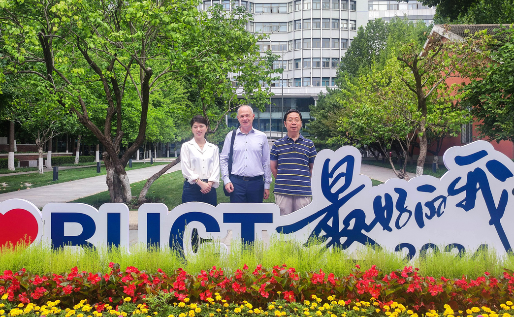 02_19.jpg