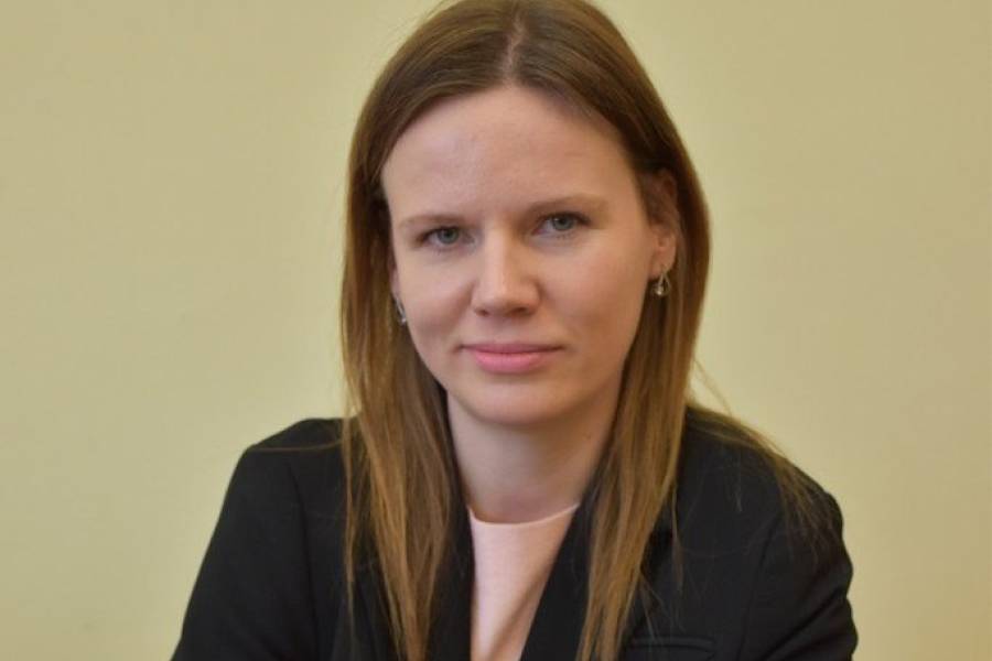 Экологично и выгодно: витебский ученый нашла способ переработки полиуретановых отходов