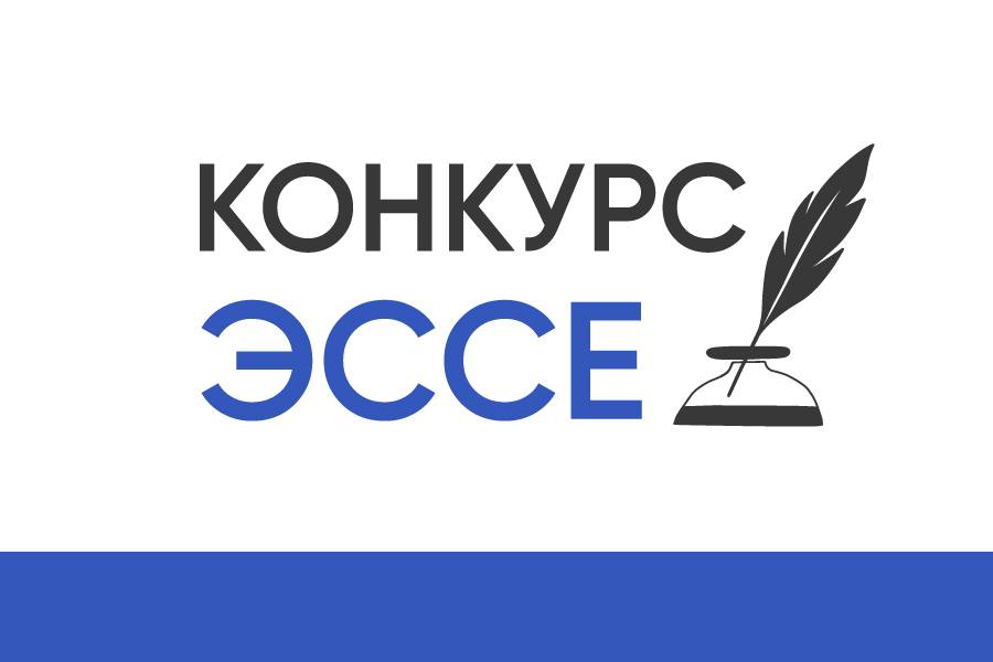 От идеи до стартапа: твой проект может изменить будущее!