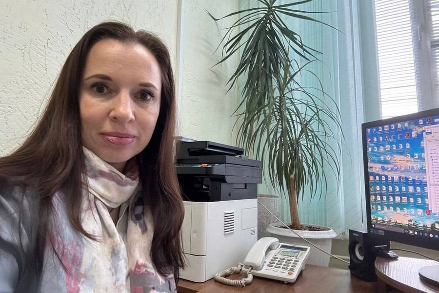 В каких сферах искусственный интеллект помогает больше всего? Рассказала эксперт из Витебска