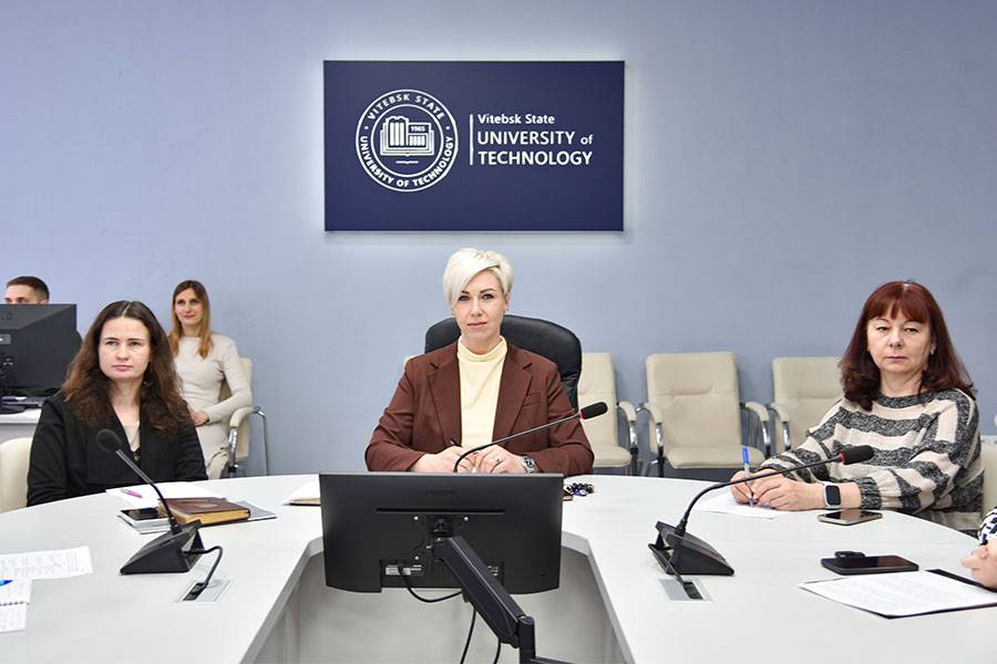 Республиканский конкурс цифровых работ «Симфония космоса – космическое командообразование»