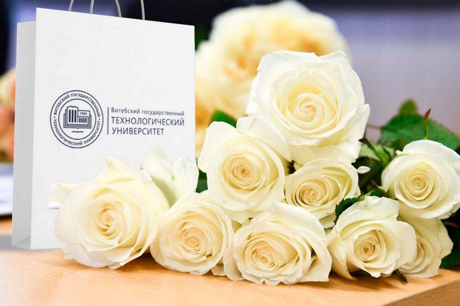 Итоги Республиканского конкурса «Лучшая дипломная и научно-исследовательская работа студентов в области менеджмента и контроля качества»