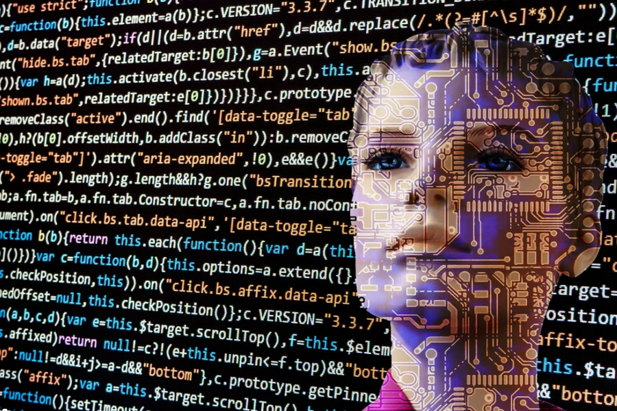 Как неуместное использование нейросетей приводит к деградации студентов. Рассказала доцент ВГТУ