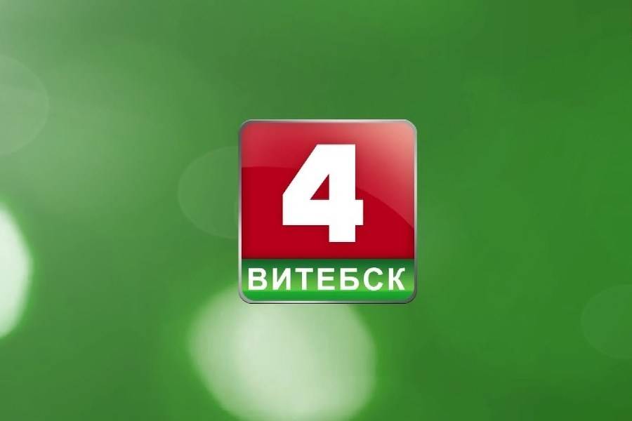 Открытие лаборатории классического кроя и современных технологий