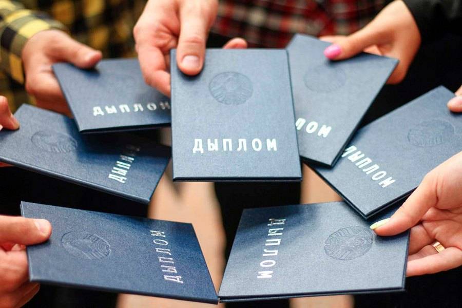 Два года в профессии: выпускники ВГТУ 2024 года делятся опытом работы 