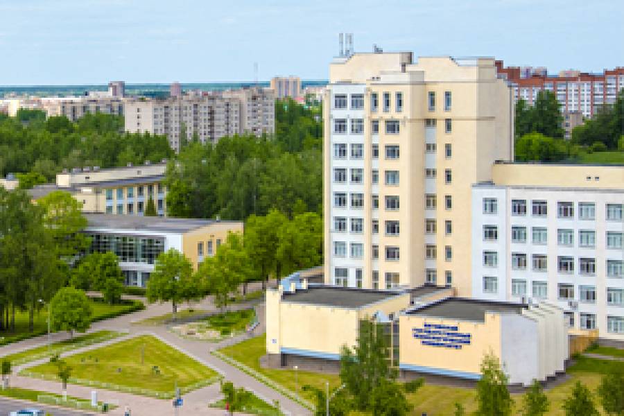 Заседание совета по защите диссертаций К 02.11.01 Ивашко Екатерины Игоревны