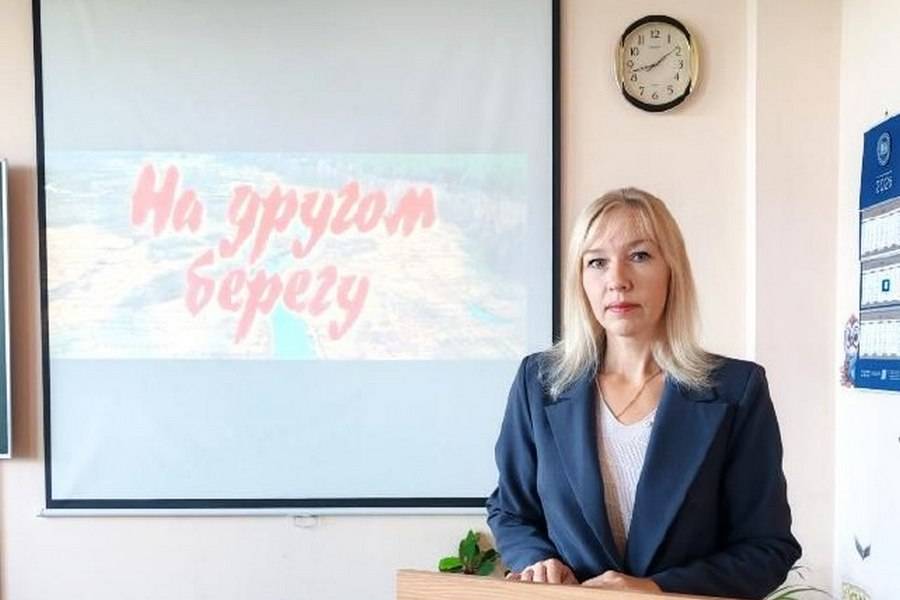 Народное единство – это главный фундамент независимости