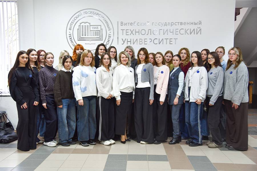 Диалоговая площадка «Быть мамой – круто!»